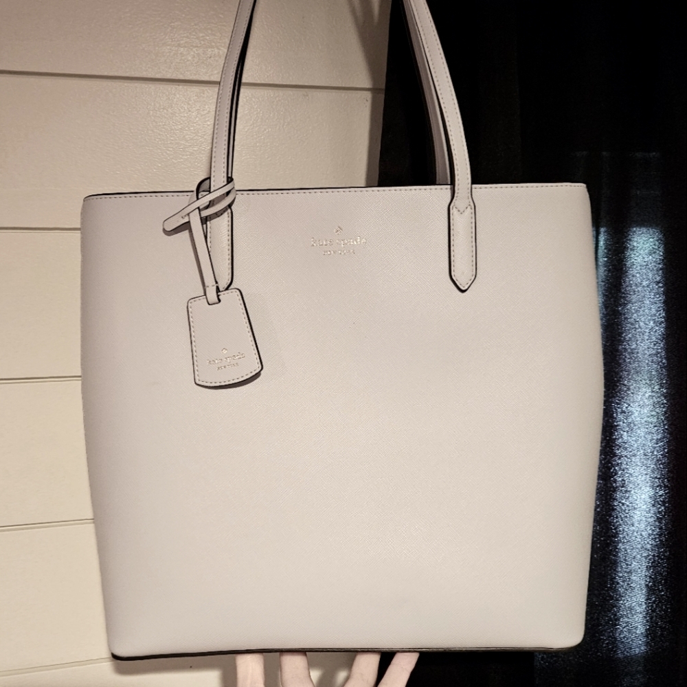 Kate Spade